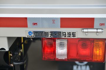 ���� ����M3 ������ 150���� 4.16�׵��������Ῠ(KMC1042B336DP6)ͼƬ