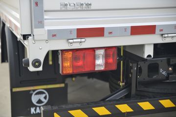 ���� ����M3 ������ 150���� 4.16�׵��������Ῠ(KMC1042B336DP6)ͼƬ