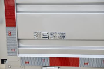 ���� ����M3 ������ 150���� 4.16�׵��������Ῠ(KMC1042B336DP6)ͼƬ