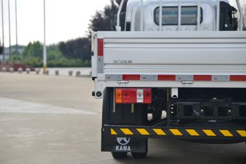 ���� ����M3 ������ 150���� 4.16�׵��������Ῠ(KMC1042B336DP6)ͼƬ