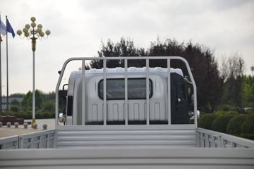 ���� ����M3 ������ 150���� 4.16�׵��������Ῠ(KMC1042B336DP6)ͼƬ