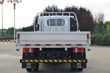 ���� ����M3 ������ 150���� 4.16�׵��������Ῠ(KMC1042B336DP6)ͼƬ