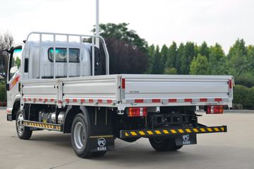 ���� ����M3 ������ 150���� 4.16�׵��������Ῠ(KMC1042B336DP6)ͼƬ