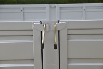 ���� ����M3 ������ 150���� 4.16�׵��������Ῠ(KMC1042B336DP6)ͼƬ