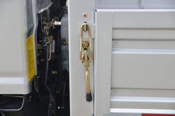 ���� ����M3 ������ 150���� 4.16�׵��������Ῠ(KMC1042B336DP6)ͼƬ