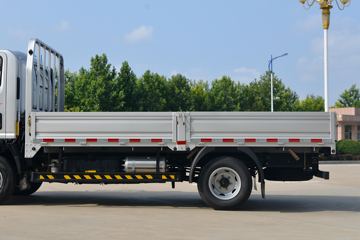 ���� ����M3 ������ 150���� 4.16�׵��������Ῠ(KMC1042B336DP6)ͼƬ