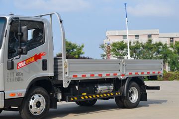 ���� ����M3 ������ 150���� 4.16�׵��������Ῠ(KMC1042B336DP6)ͼƬ