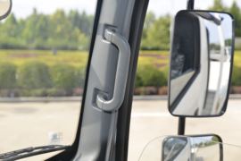 凯捷M1&nbsp;载货车驾驶室                                               图片