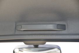 凯捷M1&nbsp;载货车驾驶室                                               图片