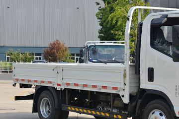 ���� ����M1 115���� 4.16�׵��������Ῠ(����)ͼƬ