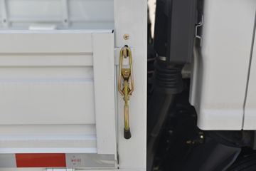 ���� ����M1 115���� 4.16�׵��������Ῠ(����)ͼƬ