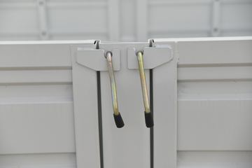 ���� ����M1 115���� 4.16�׵��������Ῠ(����)ͼƬ