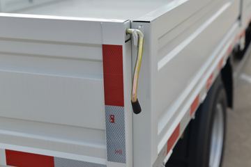 ���� ����M1 115���� 4.16�׵��������Ῠ(����)ͼƬ