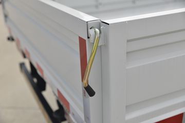 ���� ����M1 115���� 4.16�׵��������Ῠ(����)ͼƬ