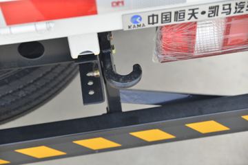 ���� ����M1 115���� 4.16�׵��������Ῠ(����)ͼƬ