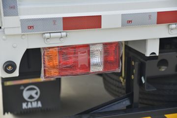 ���� ����M1 115���� 4.16�׵��������Ῠ(����)ͼƬ