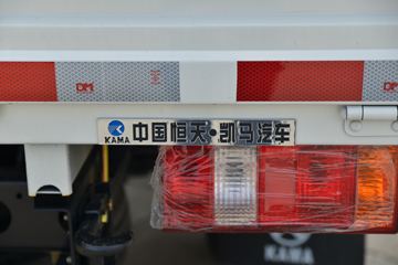 ���� ����M1 115���� 4.16�׵��������Ῠ(����)ͼƬ