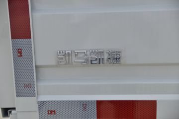 ���� ����M1 115���� 4.16�׵��������Ῠ(����)ͼƬ