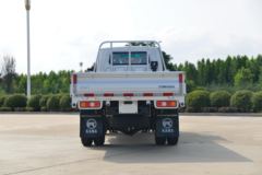 凯马 K1 1.5L 113马力 汽油 3.31米单排栏板轻卡(国六)(KMC1036Q280DP6)