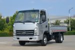凯马 K1 1.5L 113马力 汽油 3.31米单排栏板轻卡(国六)