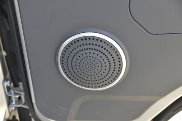 ���� K1 1.5L 113���� ���� 3.31�׵��������Ῠ(����)(KMC1036Q280DP6)ͼƬ