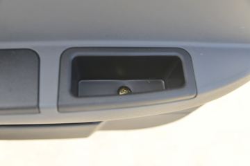 ���� K1 1.5L 113���� ���� 3.31�׵��������Ῠ(����)(KMC1036Q280DP6)ͼƬ