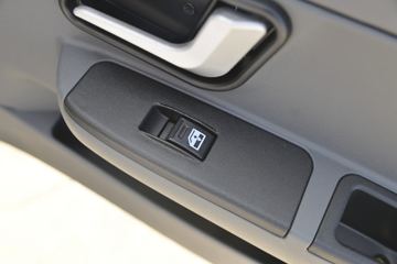 ���� K1 1.5L 113���� ���� 3.31�׵��������Ῠ(����)(KMC1036Q280DP6)ͼƬ