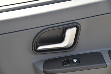 ���� K1 1.5L 113���� ���� 3.31�׵��������Ῠ(����)(KMC1036Q280DP6)ͼƬ