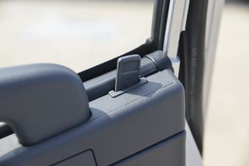 ���� K1 1.5L 113���� ���� 3.31�׵��������Ῠ(����)(KMC1036Q280DP6)ͼƬ