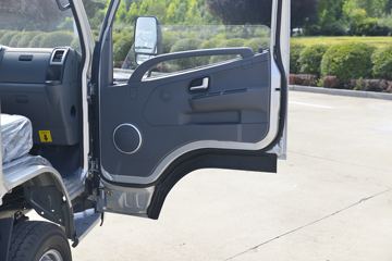 ���� K1 1.5L 113���� ���� 3.31�׵��������Ῠ(����)(KMC1036Q280DP6)ͼƬ