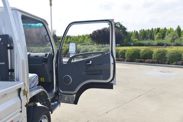 ���� K1 1.5L 113���� ���� 3.31�׵��������Ῠ(����)(KMC1036Q280DP6)ͼƬ