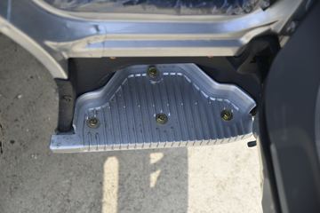 ���� K1 1.5L 113���� ���� 3.31�׵��������Ῠ(����)(KMC1036Q280DP6)ͼƬ