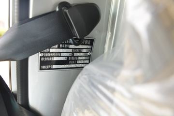 ���� K1 1.5L 113���� ���� 3.31�׵��������Ῠ(����)(KMC1036Q280DP6)ͼƬ