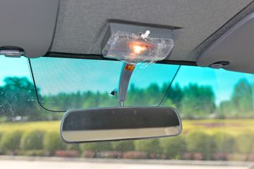 ���� K1 1.5L 113���� ���� 3.31�׵��������Ῠ(����)(KMC1036Q280DP6)ͼƬ