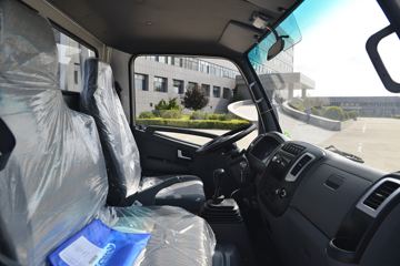 ���� K1 1.5L 113���� ���� 3.31�׵��������Ῠ(����)(KMC1036Q280DP6)ͼƬ