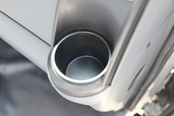 ���� K1 1.5L 113���� ���� 3.31�׵��������Ῠ(����)(KMC1036Q280DP6)ͼƬ