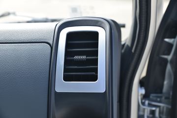 ���� K1 1.5L 113���� ���� 3.31�׵��������Ῠ(����)(KMC1036Q280DP6)ͼƬ