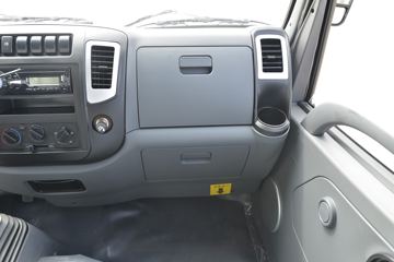 ���� K1 1.5L 113���� ���� 3.31�׵��������Ῠ(����)(KMC1036Q280DP6)ͼƬ