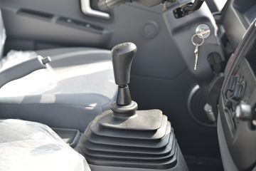 ���� K1 1.5L 113���� ���� 3.31�׵��������Ῠ(����)(KMC1036Q280DP6)ͼƬ