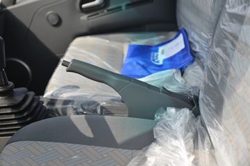 ���� K1 1.5L 113���� ���� 3.31�׵��������Ῠ(����)(KMC1036Q280DP6)ͼƬ