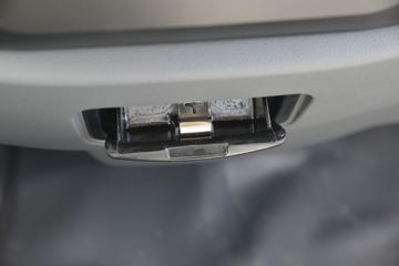 ���� K1 1.5L 113���� ���� 3.31�׵��������Ῠ(����)(KMC1036Q280DP6)ͼƬ