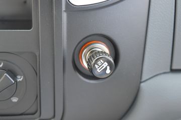 ���� K1 1.5L 113���� ���� 3.31�׵��������Ῠ(����)(KMC1036Q280DP6)ͼƬ