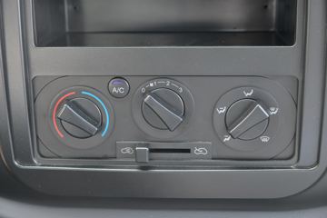 ���� K1 1.5L 113���� ���� 3.31�׵��������Ῠ(����)(KMC1036Q280DP6)ͼƬ