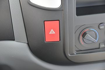 ���� K1 1.5L 113���� ���� 3.31�׵��������Ῠ(����)(KMC1036Q280DP6)ͼƬ