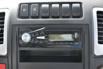 ���� K1 1.5L 113���� ���� 3.31�׵��������Ῠ(����)(KMC1036Q280DP6)ͼƬ