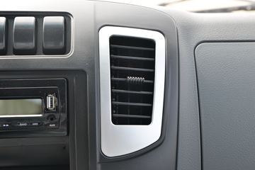 ���� K1 1.5L 113���� ���� 3.31�׵��������Ῠ(����)(KMC1036Q280DP6)ͼƬ