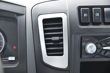 ���� K1 1.5L 113���� ���� 3.31�׵��������Ῠ(����)(KMC1036Q280DP6)ͼƬ