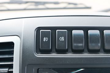 ���� K1 1.5L 113���� ���� 3.31�׵��������Ῠ(����)(KMC1036Q280DP6)ͼƬ