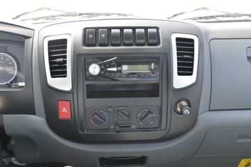 ���� K1 1.5L 113���� ���� 3.31�׵��������Ῠ(����)(KMC1036Q280DP6)ͼƬ