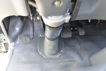 ���� K1 1.5L 113���� ���� 3.31�׵��������Ῠ(����)(KMC1036Q280DP6)ͼƬ